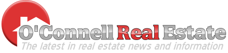 O'Connell Real Estate
